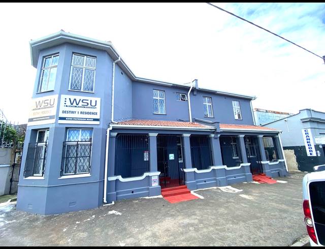 356M² BUILDING FOR SALE IN ARCADIA